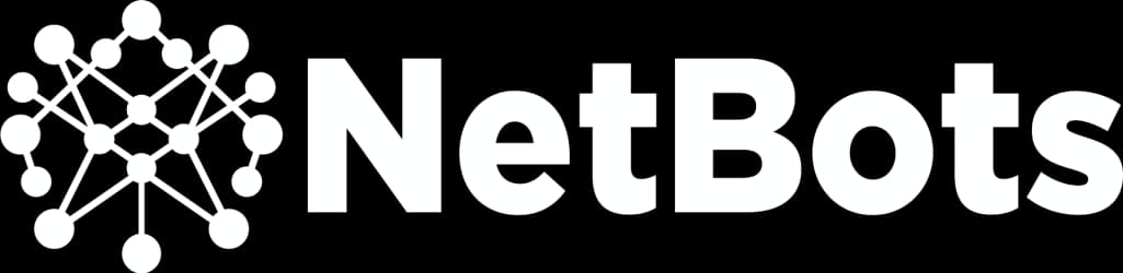 NetBots-logo