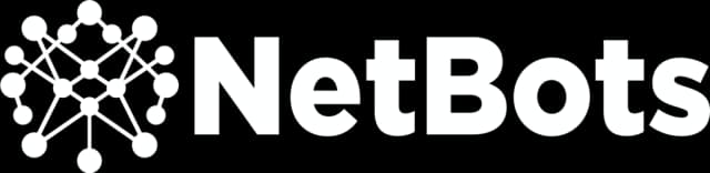 NetBots-logo2